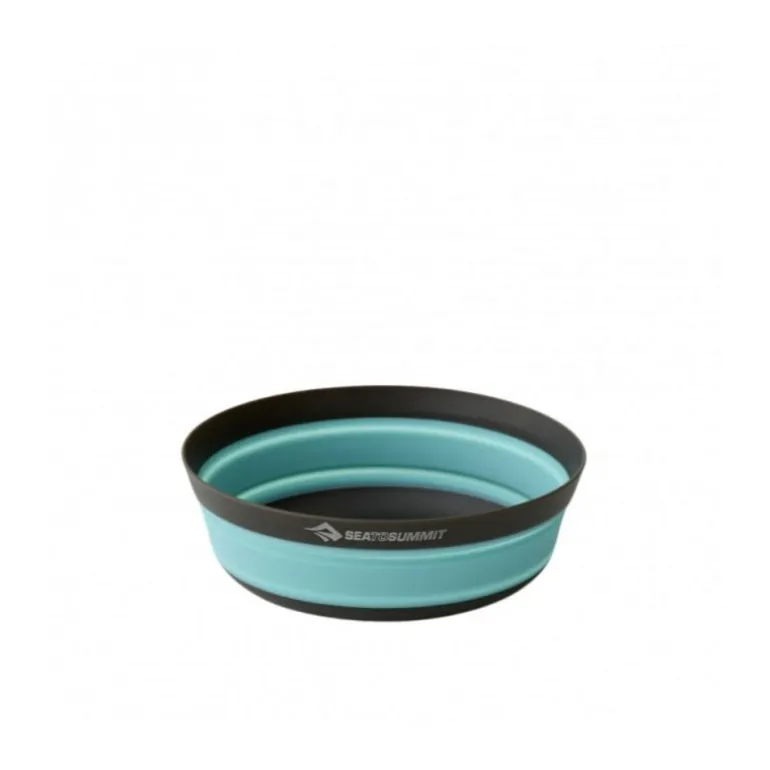 Sea To SummitFrontier UL Collapsible Bowl - Bol pliant