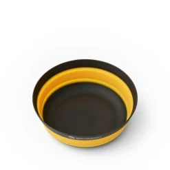 Sea To SummitFrontier UL Collapsible Bowl - Bol pliant