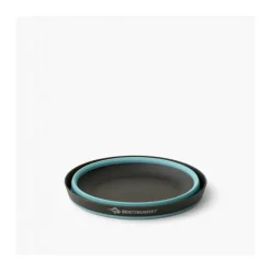 Sea To SummitFrontier UL Collapsible Bowl - Bol pliant