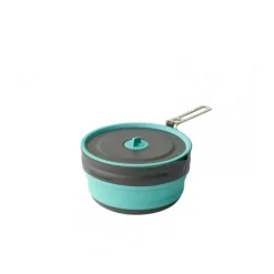 Sea To SummitFrontier UL Collapsible Pouring Pot - Casserole