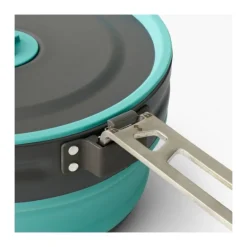 Sea To SummitFrontier UL Collapsible Pouring Pot - Casserole