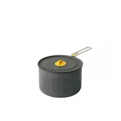 Sea To SummitFrontier UL Pot - Casserole