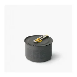 Sea To SummitFrontier UL Pot - Casserole