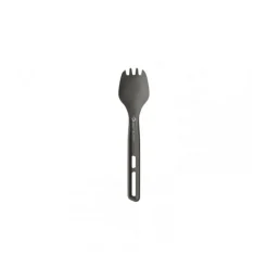 Sea To SummitFrontier UL Spork - Couverts
