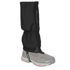 Sea To SummitGrasshopper Gaiters - Guêtres