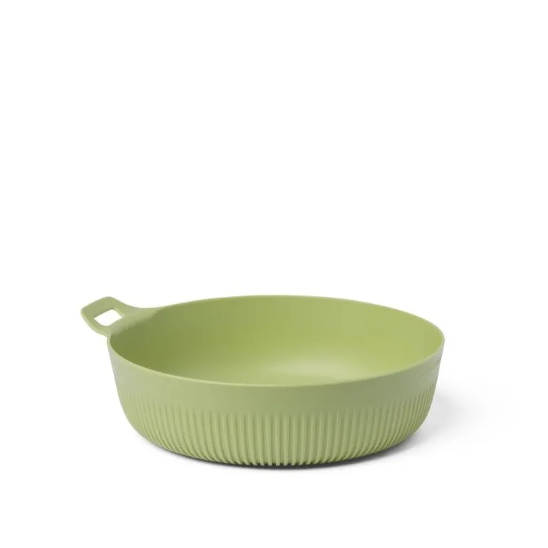 Sea To SummitHorizon Bowl - Bol pliant