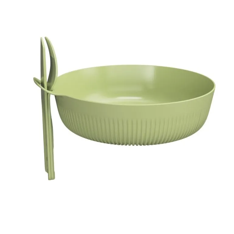 Sea To SummitHorizon Bowl - Bol pliant