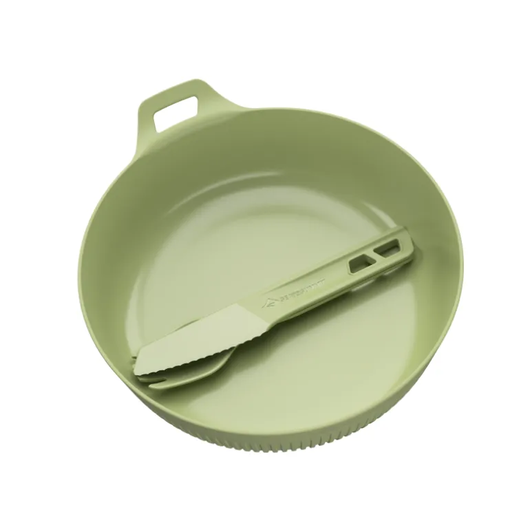 Sea To SummitHorizon Bowl - Bol pliant