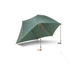 Sea To SummitIkos TR3 + Footprint + Gear Loft - Tente