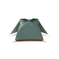 Sea To SummitIkos TR2 + Footprint + Gear Loft - Tente