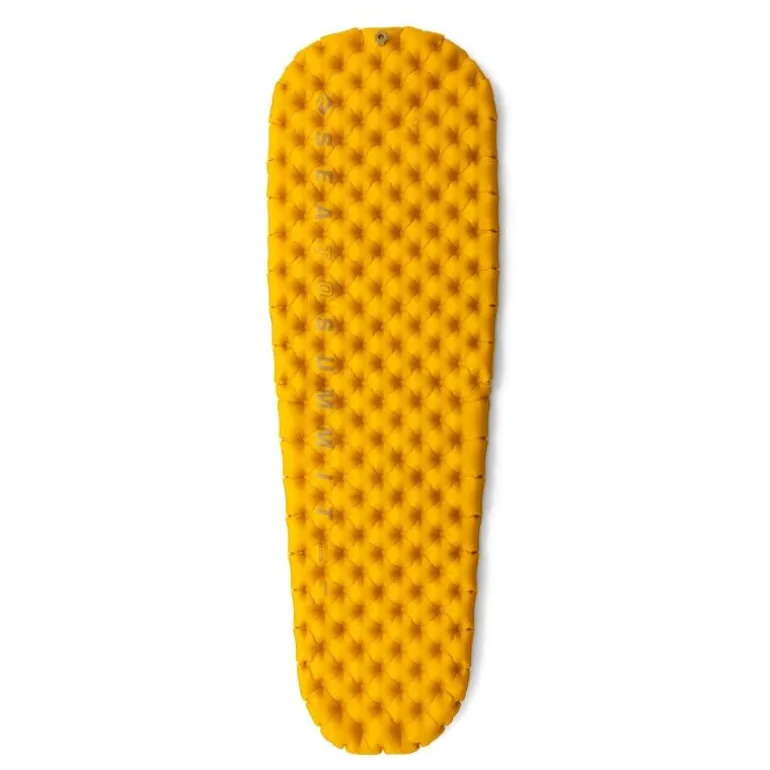 Sea To SummitMat UltraLight XR - Matelas de camping