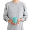 Sea To SummitPassage Insulated Mug - Mug