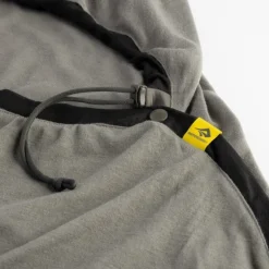 Sea To SummitReactor Lightweight Liner - Drap de sac de couchage