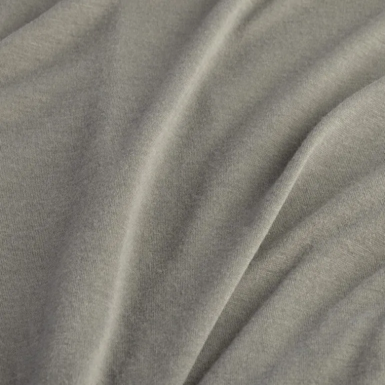 Sea To SummitReactor Lightweight Liner - Drap de sac de couchage