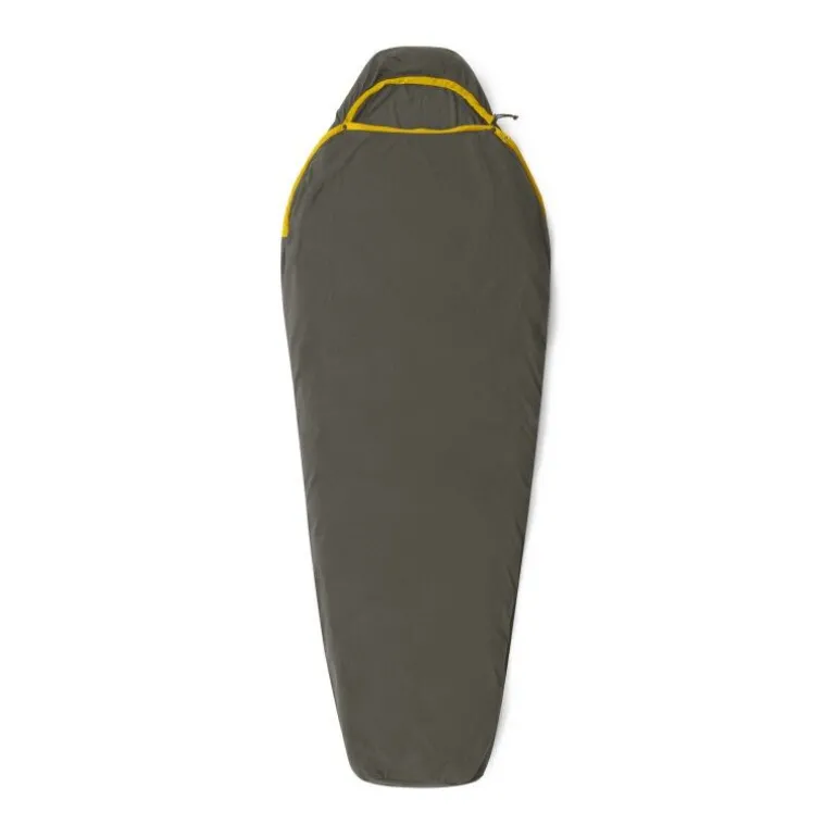 Sea To SummitReactor Midweight Liner - Drap de sac de couchage