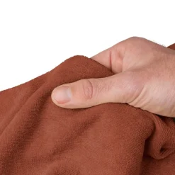Sea To SummitServiette Tek Towel Bouclette - Serviette de voyage