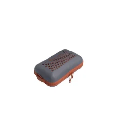 Sea To SummitServiette Tek Towel Bouclette - Serviette de voyage