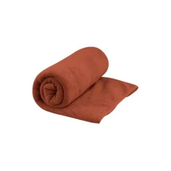Sea To SummitServiette Tek Towel Bouclette - Serviette de voyage
