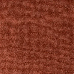 Sea To SummitServiette Tek Towel Bouclette - Serviette de voyage