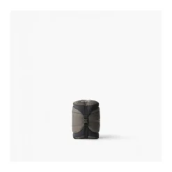 Sea To SummitSpark -1C / 30F - Sac de couchage femme