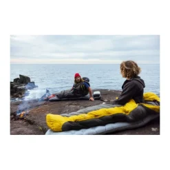 Sea To SummitSpark -1C / 30F - Sac de couchage femme