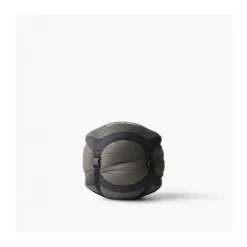 Sea To SummitSpark 7C / 45F - Sac de couchage