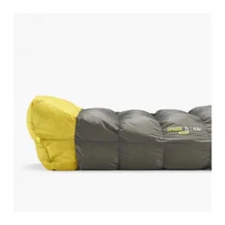 Sea To SummitSpark 7C / 45F - Sac de couchage