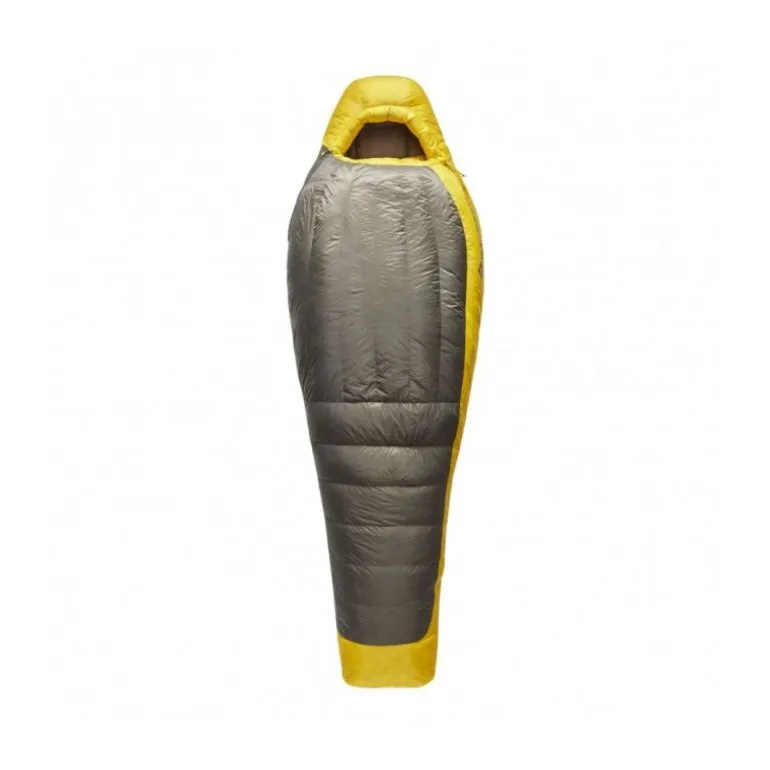 Sea To SummitSpark -9C / 15F - Sac de couchage femme