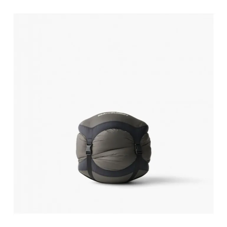 Sea To SummitSpark -1C / 30F - Sac de couchage