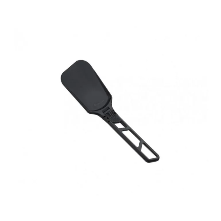 Sea To SummitSpatule Pliante - Couverts