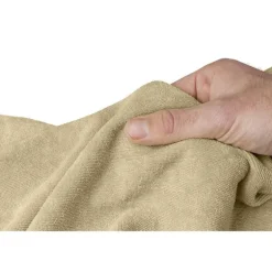 Sea To SummitTek Towel - Serviette