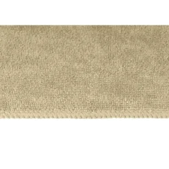Sea To SummitTek Towel - Serviette