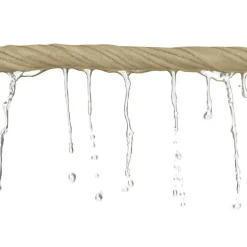 Sea To SummitTek Towel - Serviette