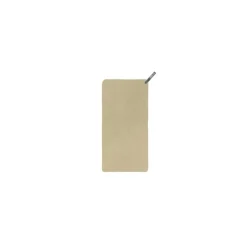 Sea To SummitTek Towel - Serviette