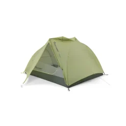 Sea To SummitTelos Evo TR3 - Tente