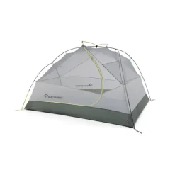 Sea To SummitTelos Evo TR3 - Tente