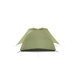 Sea To SummitTelos Evo TR3 - Tente