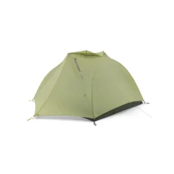Sea To SummitTelos Evo TR3 - Tente