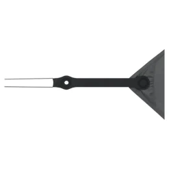 Sea To SummitTelos TR2 Bigfoot - Tapis de tente