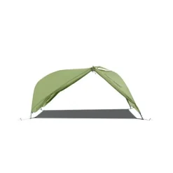 Sea To SummitTelos TR2 LightFoot - Tapis de tente