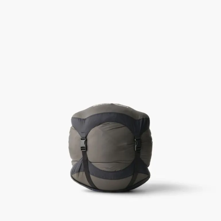 Sea To SummitTrek -9C / 15F - Sac de couchage