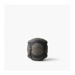 Sea To SummitTrek -1C / 30F - Sac de couchage femme