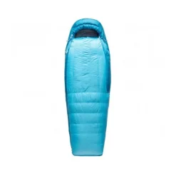 Sea To SummitTrek -9C / 15F - Sac de couchage femme