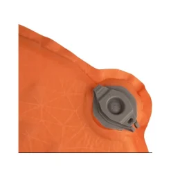 Sea To SummitUltralight Self Inflating Mat - Matelas autogonflant