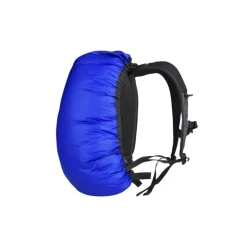 Sea To SummitUltraSil Pack Cover - Protection pluie sac à dos