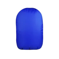 Sea To SummitUltraSil Pack Cover - Protection pluie sac à dos