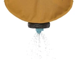 Sea To SummitWatercell X - Poche à eau
