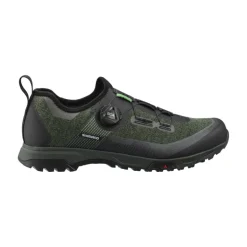 ShimanoET701 - Chaussures VTT