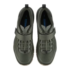 ShimanoEX500 - Chaussures VTT