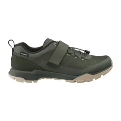 ShimanoEX500 - Chaussures VTT